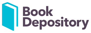 Buy Book Depository