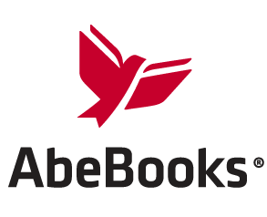Buy abebooks