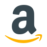Buy Amazon.com