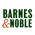 Buy Barnes & Noble