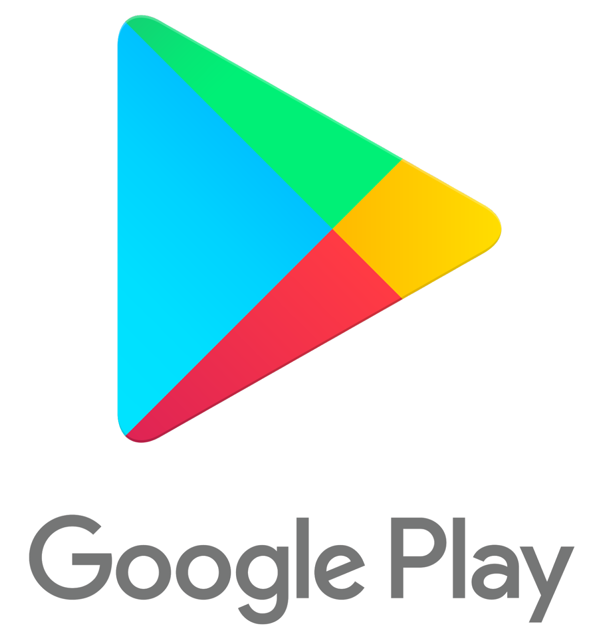 Order Linked Data Visualization Book Techniques Tools And Big Data